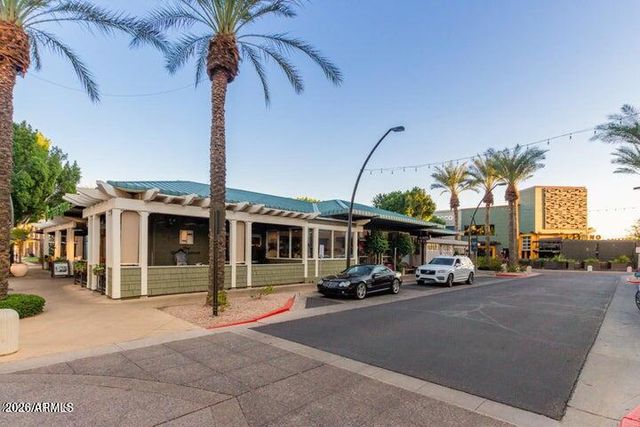 5643 E ANGELA Drive, Scottsdale, AZ 85254