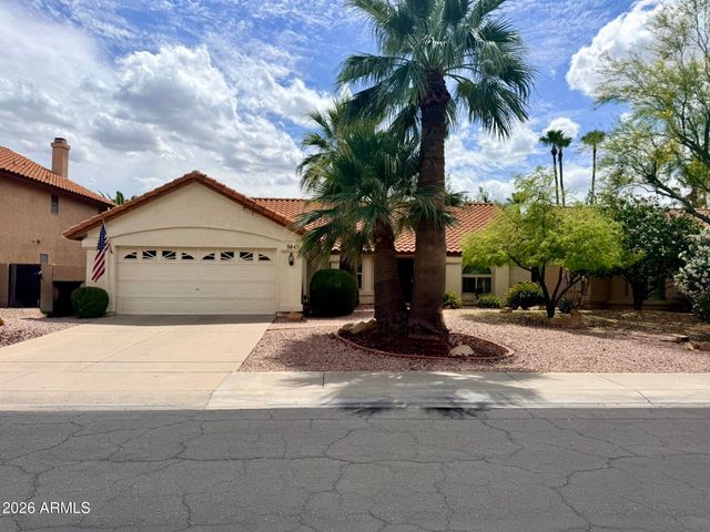 5643 E ANGELA Drive, Scottsdale, AZ 85254
