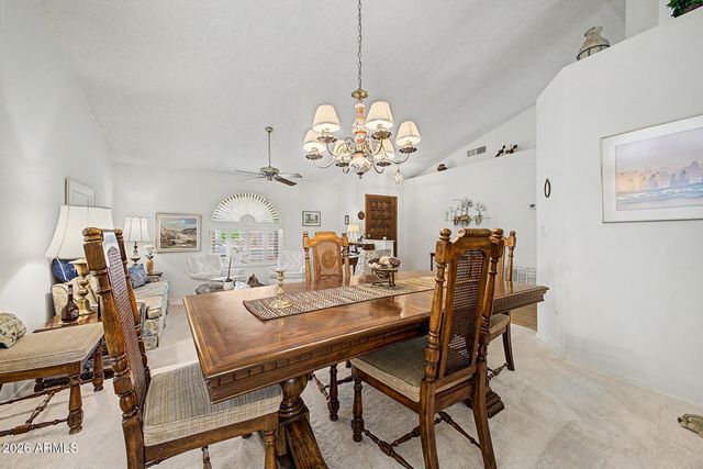 5643 E ANGELA Drive, Scottsdale, AZ 85254