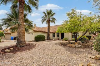 5643 E ANGELA Drive, Scottsdale, AZ 85254