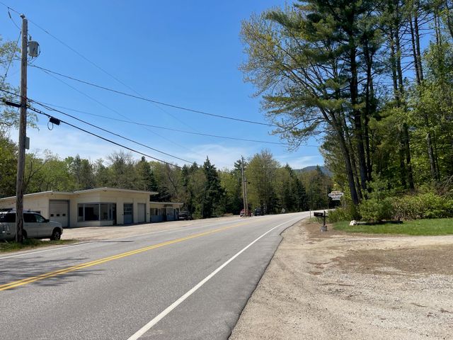 1780 Route 16, Albany, NH 03818