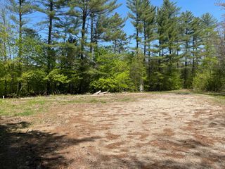 1780 Route 16, Albany, NH 03818
