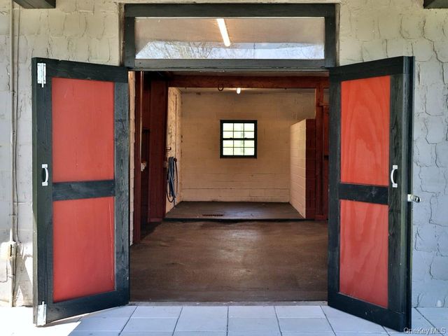 16 Almond Tree Lane, Warwick, NY 10990
