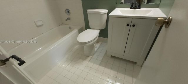 4992 SW 123rd Ter 4992, Cooper City, FL 33330