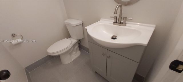 4992 SW 123rd Ter 4992, Cooper City, FL 33330