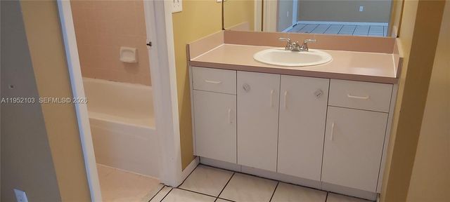 4992 SW 123rd Ter 4992, Cooper City, FL 33330