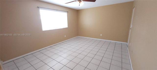 4992 SW 123rd Ter 4992, Cooper City, FL 33330