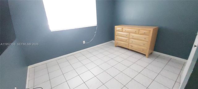 4992 SW 123rd Ter 4992, Cooper City, FL 33330