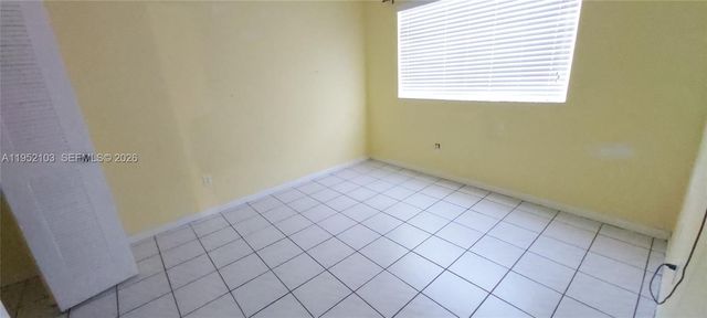 4992 SW 123rd Ter 4992, Cooper City, FL 33330