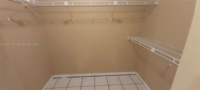 4992 SW 123rd Ter 4992, Cooper City, FL 33330