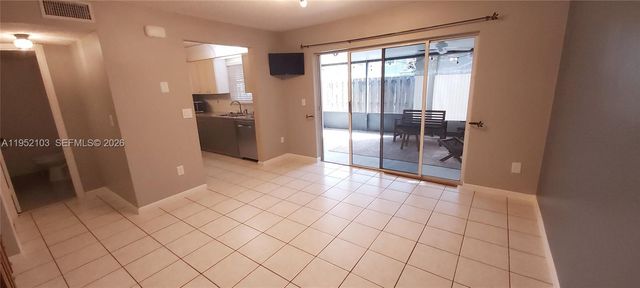 4992 SW 123rd Ter 4992, Cooper City, FL 33330