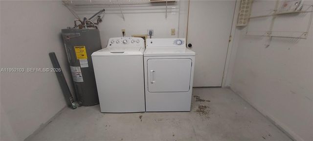 4992 SW 123rd Ter 4992, Cooper City, FL 33330