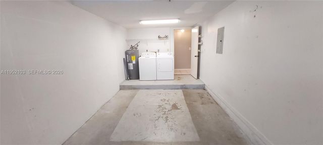 4992 SW 123rd Ter 4992, Cooper City, FL 33330