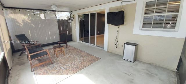 4992 SW 123rd Ter 4992, Cooper City, FL 33330