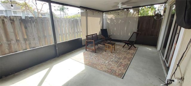 4992 SW 123rd Ter 4992, Cooper City, FL 33330