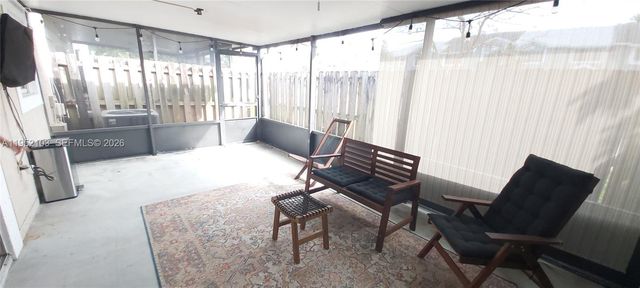 4992 SW 123rd Ter 4992, Cooper City, FL 33330