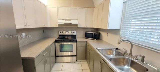 4992 SW 123rd Ter 4992, Cooper City, FL 33330