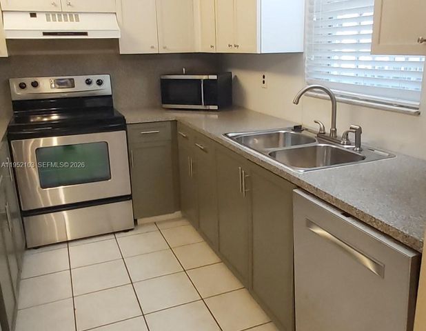 4992 SW 123rd Ter 4992, Cooper City, FL 33330