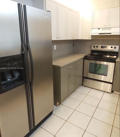 4992 SW 123rd Ter 4992, Cooper City, FL 33330