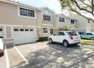 4992 SW 123rd Ter 4992, Cooper City, FL 33330