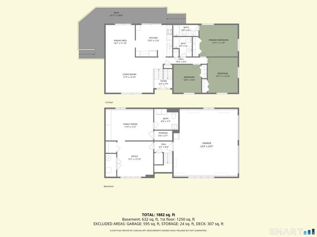 25 Penny Lane, New London, CT 06320