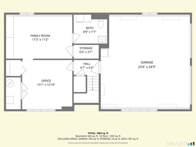 25 Penny Lane, New London, CT 06320