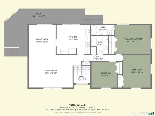 25 Penny Lane, New London, CT 06320