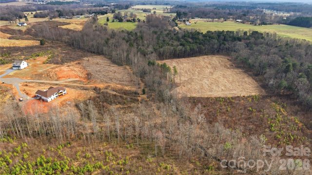 00 MCCURRY FARM Lane D, Lincolnton, NC 28092