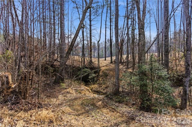 00 MCCURRY FARM Lane D, Lincolnton, NC 28092