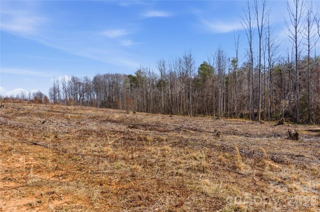 00 MCCURRY FARM Lane D, Lincolnton, NC 28092