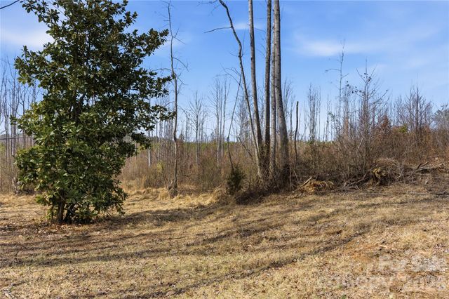 00 MCCURRY FARM Lane D, Lincolnton, NC 28092