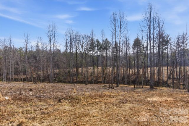 00 MCCURRY FARM Lane D, Lincolnton, NC 28092