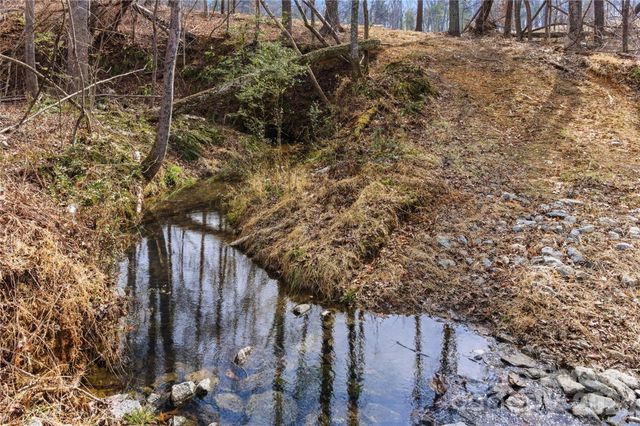 00 MCCURRY FARM Lane D, Lincolnton, NC 28092