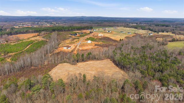 00 MCCURRY FARM Lane D, Lincolnton, NC 28092