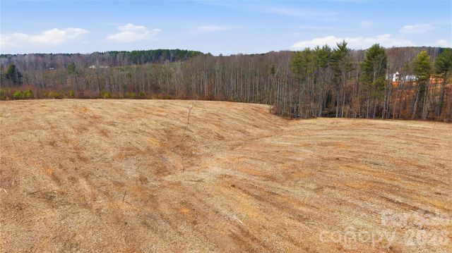 00 MCCURRY FARM Lane D, Lincolnton, NC 28092