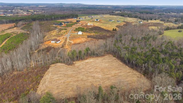 00 MCCURRY FARM Lane D, Lincolnton, NC 28092