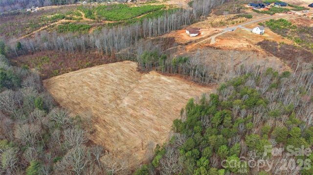 00 MCCURRY FARM Lane D, Lincolnton, NC 28092