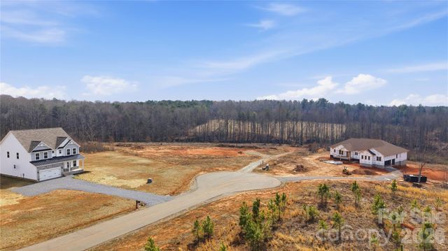 00 MCCURRY FARM Lane D, Lincolnton, NC 28092