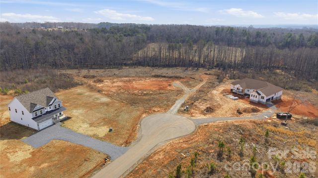 00 MCCURRY FARM Lane D, Lincolnton, NC 28092