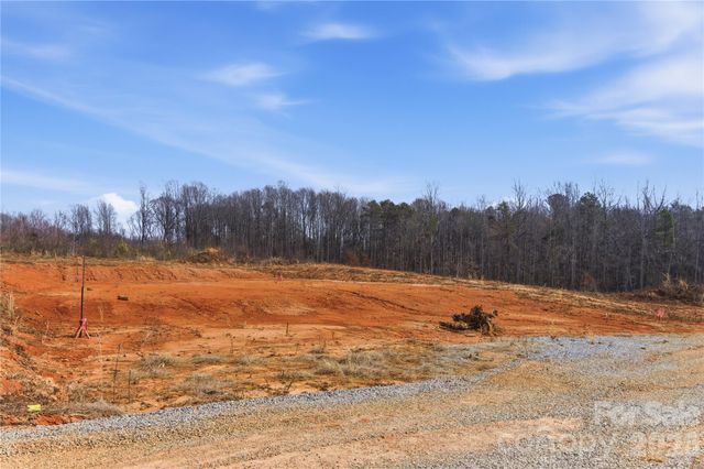 00 MCCURRY FARM Lane D, Lincolnton, NC 28092