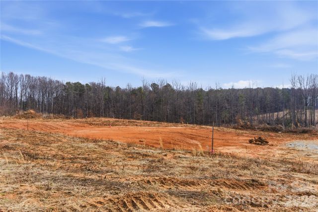 00 MCCURRY FARM Lane D, Lincolnton, NC 28092