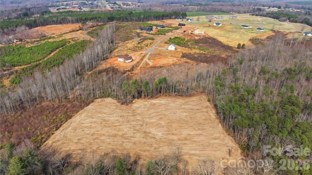 00 MCCURRY FARM Lane D, Lincolnton, NC 28092