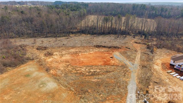 00 MCCURRY FARM Lane D, Lincolnton, NC 28092