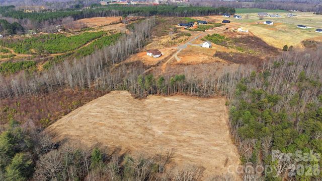 00 MCCURRY FARM Lane D, Lincolnton, NC 28092