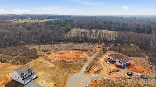 00 MCCURRY FARM Lane D, Lincolnton, NC 28092