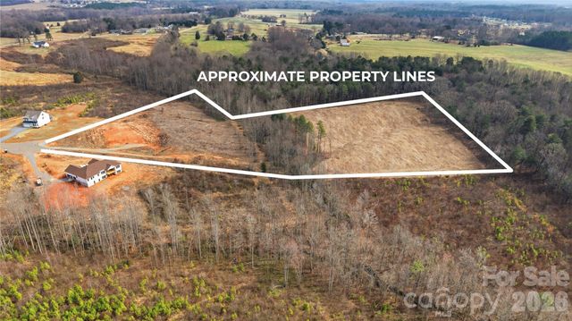 00 MCCURRY FARM Lane D, Lincolnton, NC 28092