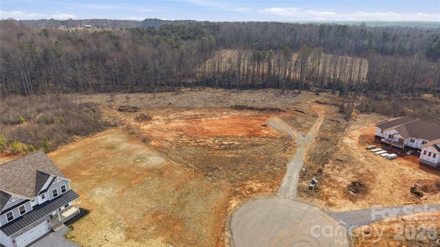 00 MCCURRY FARM Lane D, Lincolnton, NC 28092