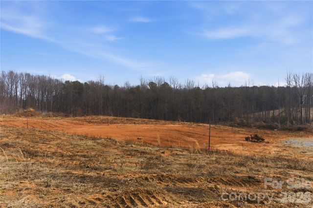 00 MCCURRY FARM Lane D, Lincolnton, NC 28092