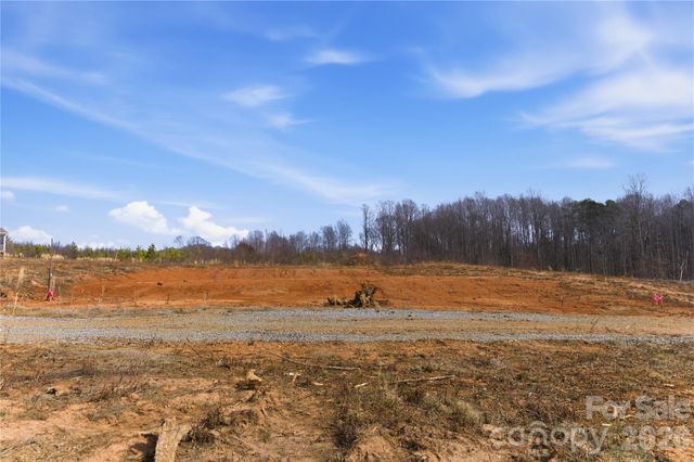 00 MCCURRY FARM Lane D, Lincolnton, NC 28092