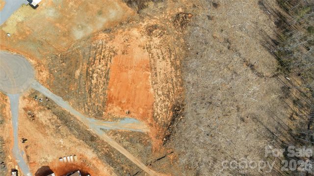 00 MCCURRY FARM Lane D, Lincolnton, NC 28092